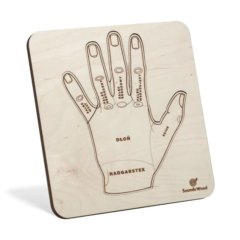Sound Wood (2)