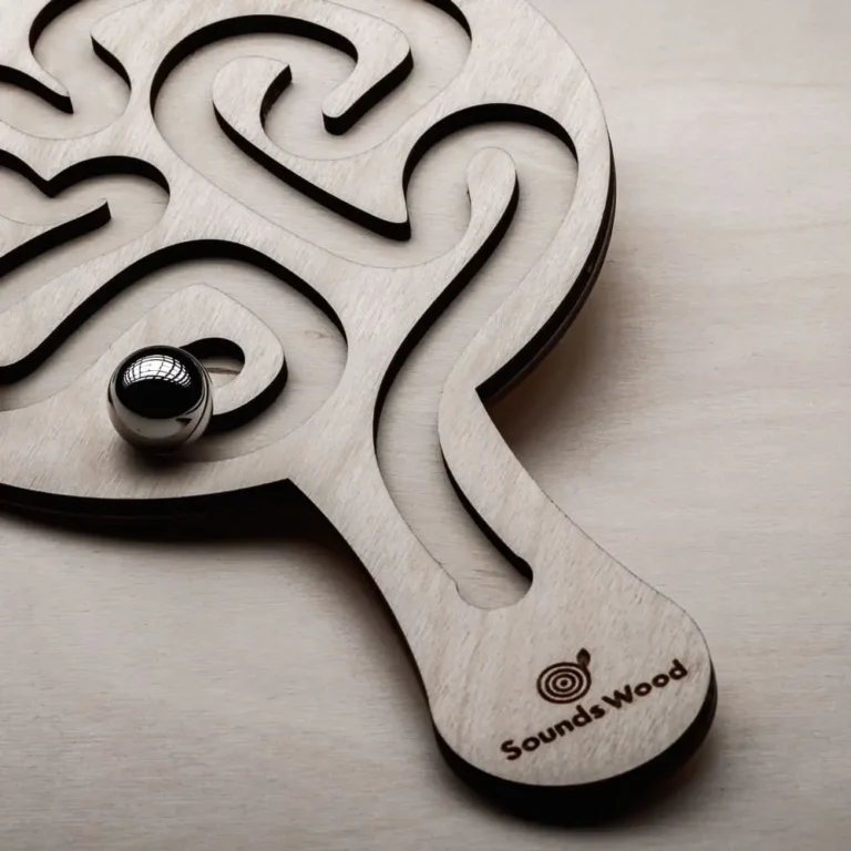 Sound Wood (3)